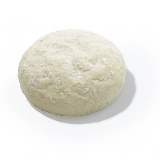 [8879] La Lorraine Pan bagnat wit 45x110gr