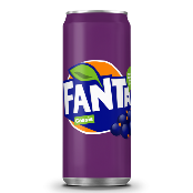 [10502] Fanta Casis 24 x 0,33