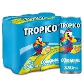 [483664] Tropico 24 x 0,33