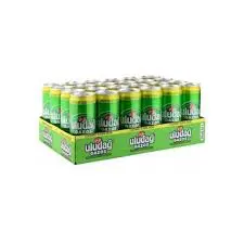 [72060] Uludag Gazoz 24x0,33ml
