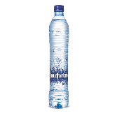 [8205081] Chaudfontaine Blauw 24 x 0,5