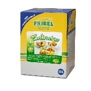 [8128] Fribel Culinaire BIB Olie 15L